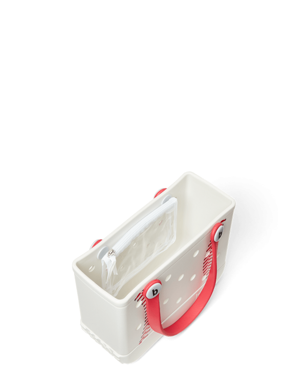BITTY01_HOM01_C.png