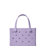 BITTY01_LIL01_A_2348821e-829b-42e1-8bef-bb4dc11aac26.png