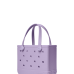 BITTY01_LIL01_B_299a4b9a-7c52-4d38-8c70-f2a88935447d.png