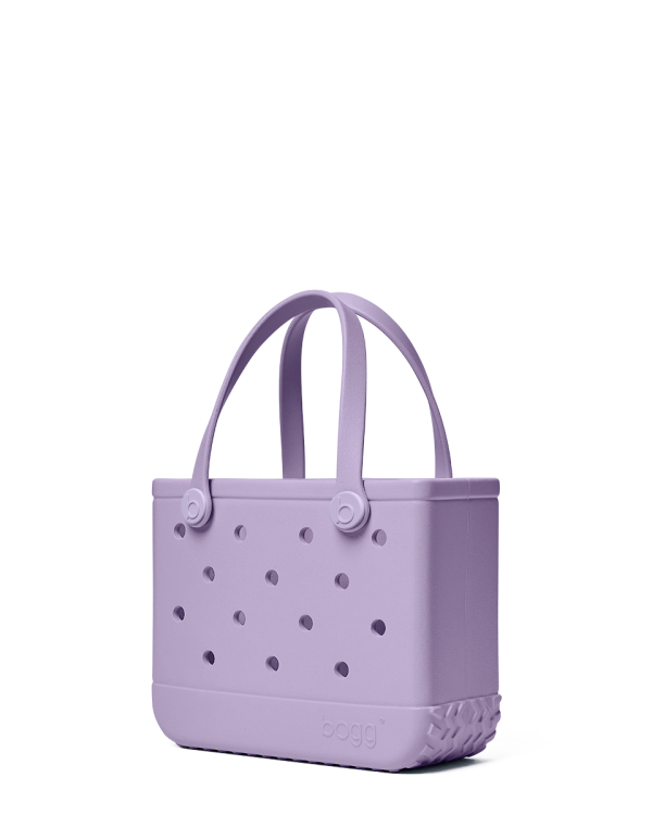BITTY01_LIL01_B_299a4b9a-7c52-4d38-8c70-f2a88935447d.png