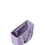 BITTY01_LIL01_C_893d8322-a3dd-4375-93a6-2975a03662b2.png