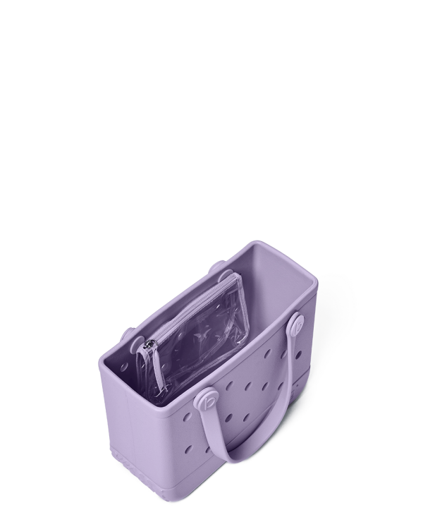 BITTY01_LIL01_C_893d8322-a3dd-4375-93a6-2975a03662b2.png