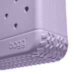 BITTY01_LIL01_E_2bac4f9f-e3c9-4195-be7f-e52e2a352c88.png