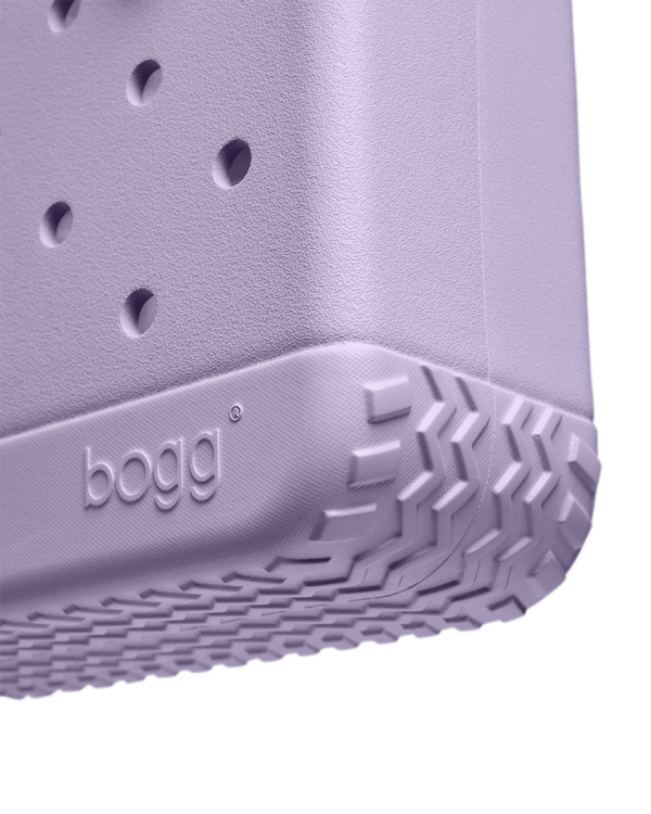 BITTY01_LIL01_E_2bac4f9f-e3c9-4195-be7f-e52e2a352c88.png