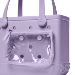 BITTY01_LIL01_F_3702b7aa-8820-4a30-b127-130870861602.png