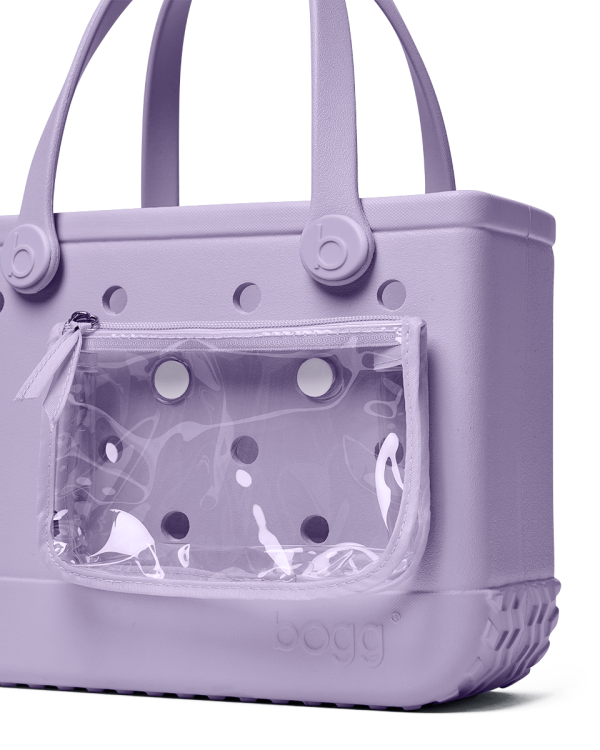 BITTY01_LIL01_F_3702b7aa-8820-4a30-b127-130870861602.png