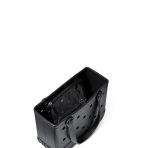 BITTY01_MNS01_C.png