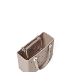 BITTY01_MSH01_C.png