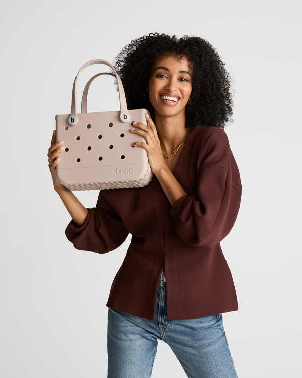 BITTY01_MSH01_I_bffd6b8d-6a1e-4845-ba64-8486e11c1f38.png
