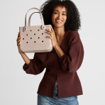 BITTY01_MSH01_I_c7e5e6bf-9d1e-4355-b564-32731e092fee.png
