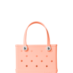 BITTY01_PCH01_A.png