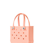BITTY01_PCH01_B.png