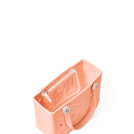 BITTY01_PCH01_C.png