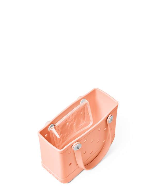 BITTY01_PCH01_C.png