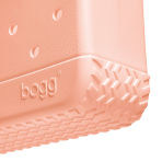 BITTY01_PCH01_E.png