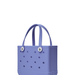 BITTY01_PER01_B.png