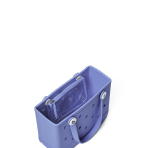 BITTY01_PER01_C.png