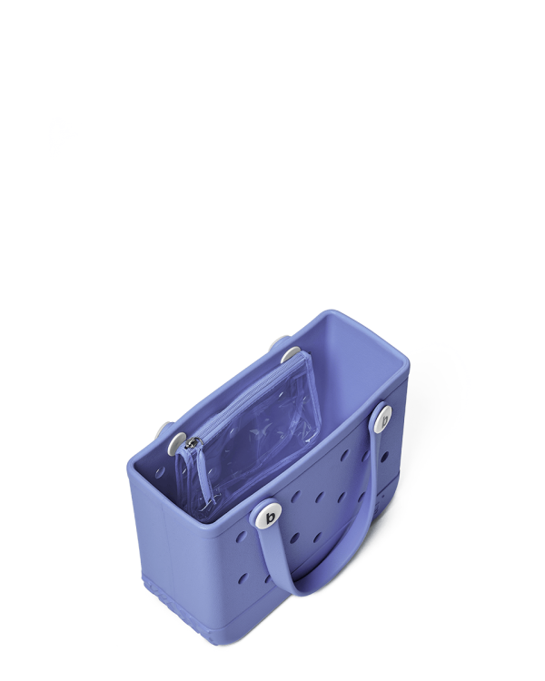 BITTY01_PER01_C.png