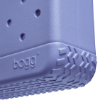 BITTY01_PER01_E.png