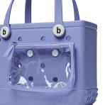 BITTY01_PER01_F.png