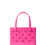 BITTY01_PKL02_A.png