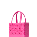 BITTY01_PKL02_B.png