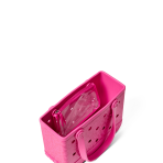 BITTY01_PKL02_C.png