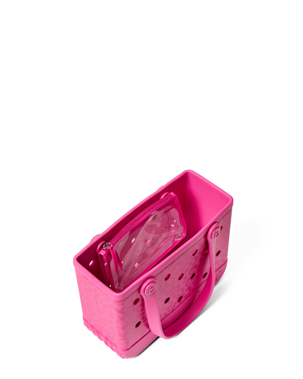 BITTY01_PKL02_C.png