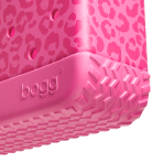 BITTY01_PKL02_E.png