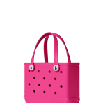 BITTY01_PNK01_B.png