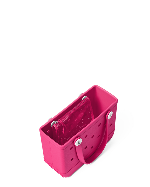 BITTY01_PNK01_C.png