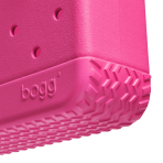 BITTY01_PNK01_E.png