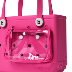 BITTY01_PNK01_F.png