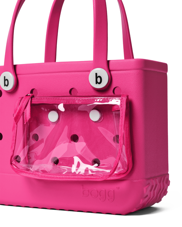 BITTY01_PNK01_F.png