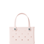BITTY01_PTL01_A.png
