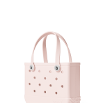 BITTY01_PTL01_B.png
