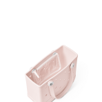 BITTY01_PTL01_C.png