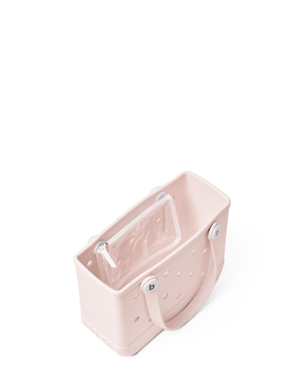BITTY01_PTL01_C.png
