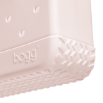 BITTY01_PTL01_E.png