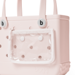 BITTY01_PTL01_F.png