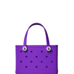 BITTY01_PUR01_A.png