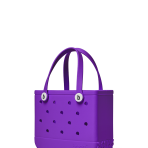 BITTY01_PUR01_B.png