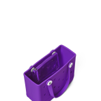 BITTY01_PUR01_C.png