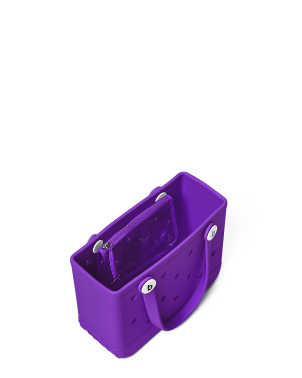 BITTY01_PUR01_C.png