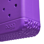 BITTY01_PUR01_E.png