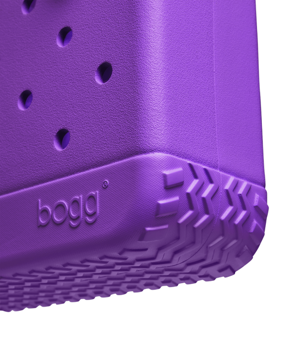 BITTY01_PUR01_E.png