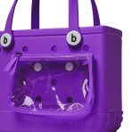 BITTY01_PUR01_F.png