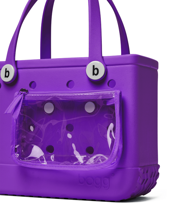 BITTY01_PUR01_F.png