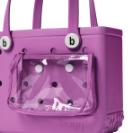 BITTY01_RAS01_F.png