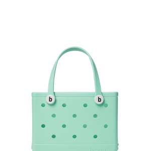 Bitty Bogg Bag - Under the Sea(foam)